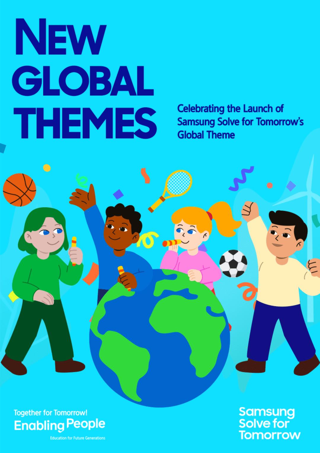 SFT KV Design #1 V4_0430