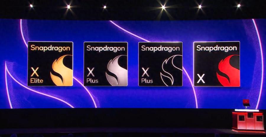 高通驍龍X系列引領AI PC革命:從性能到生態的全面突破
