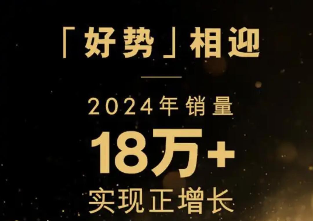 雷克薩斯突然降價(jià)背后的故事從加價(jià)幾萬到主動打折到底發(fā)生了什么