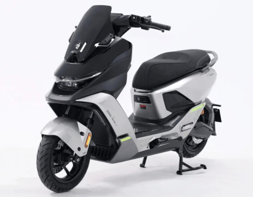 九號M5將搭載“AI視覺輔助系統”...