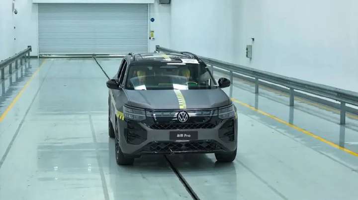 從價格戰到價值戰,車企 “反內卷” 應該怎么做