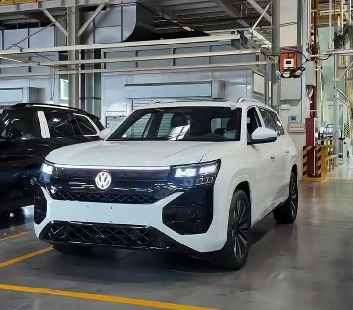 從價格戰到價值戰,車企 “反內卷” 應該怎么做