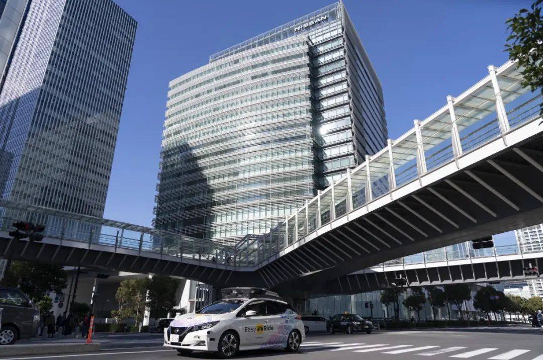 日產CEO鞏固控制權,雷諾方退出董事會