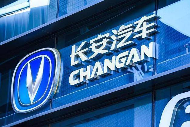 多災多難的UNI-K,情緒穩定的長安