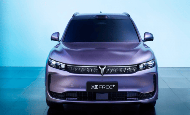 7月多款新車上市,海獅06、小鵬G7、理想i8、零跑B01、小米YU7,各有特色