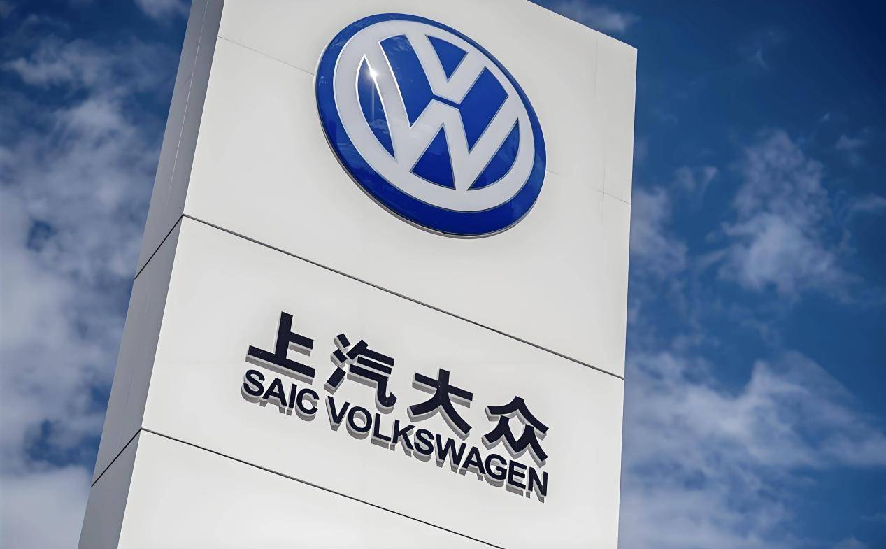 行業無序競爭里 “反內卷”要靠長期主義