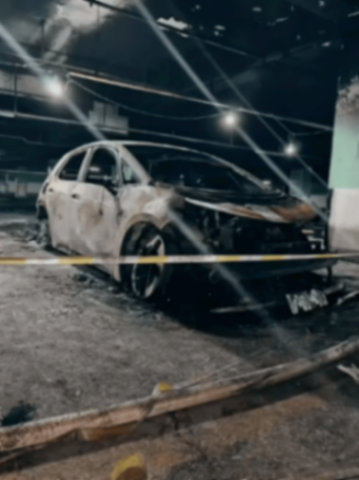 行業無序競爭里 “反內卷”要靠長期主義