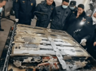 行業無序競爭里 “反內卷”要靠長期主義