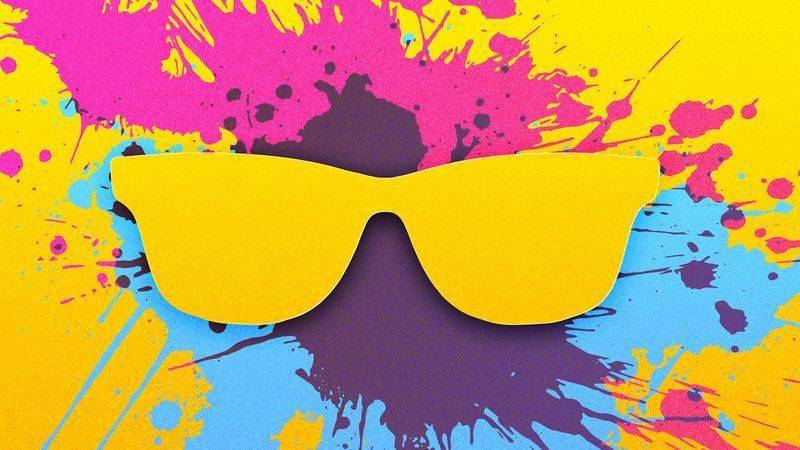 蘋果首款智能眼鏡前瞻:豐富材質(zhì)/鏡框選項(xiàng),最快 2026 年發(fā)布