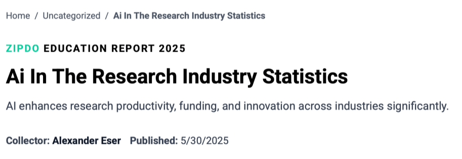 全球首個科研LLM競技場上線!23款頂尖模型火拼:o3奪冠,DeepSeek第四