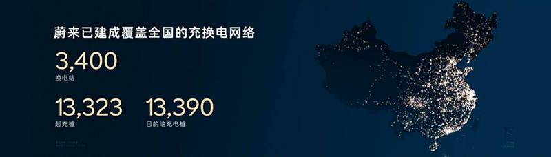 六座純電SUV的不二之選?蔚來樂道L90預售最低19.39萬元起