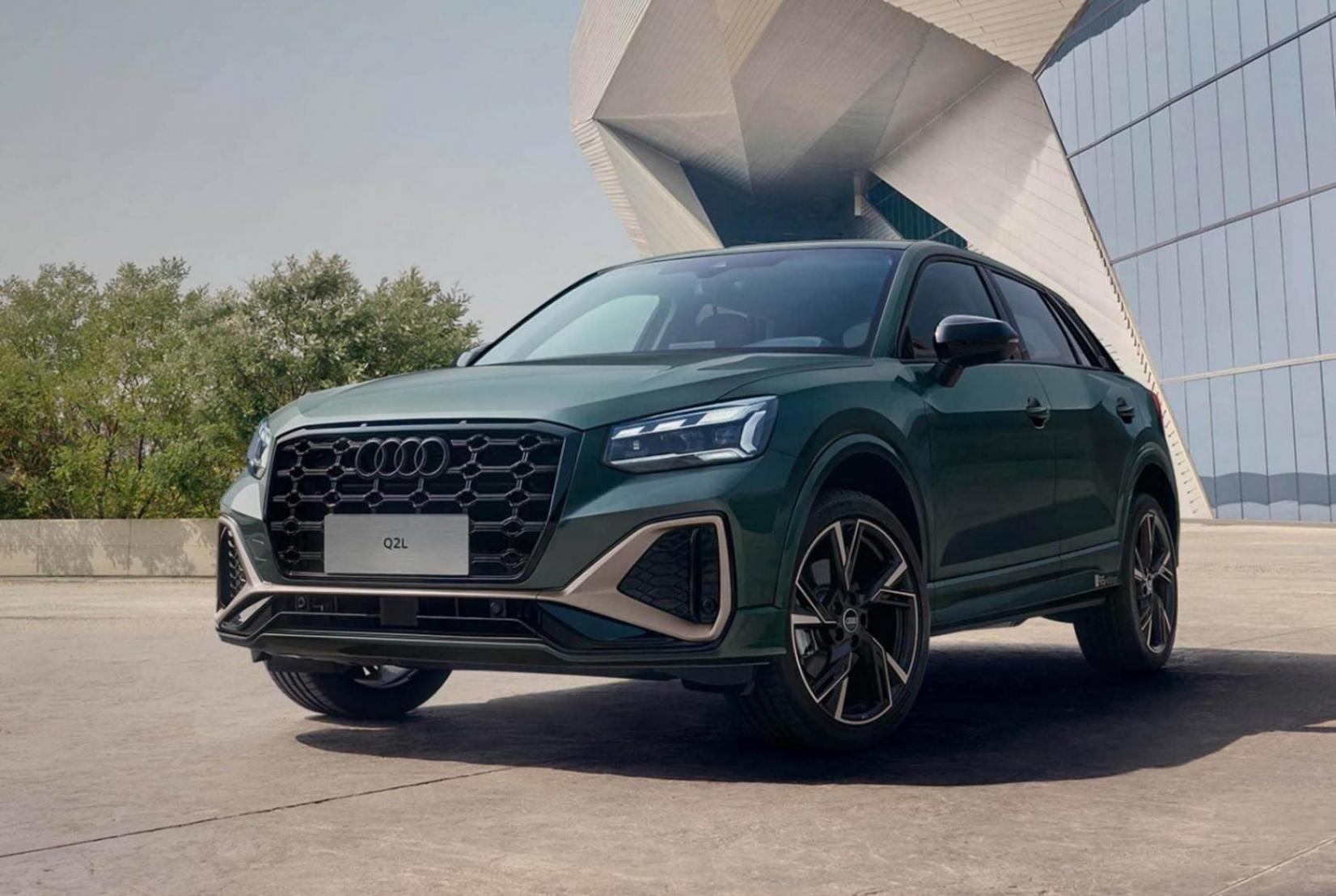 6月小型SUV銷量榜單 僅兩款過萬 瑞虎5x第三