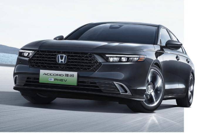 合資車企繼續降價,國產新能源血拼到底!(本周新車降價和上市信息匯總)