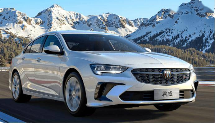 合資車企繼續降價,國產新能源血拼到底!(本周新車降價和上市信息匯總)