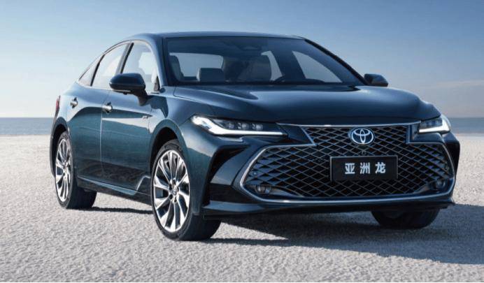 合資車企繼續降價,國產新能源血拼到底!(本周新車降價和上市信息匯總)