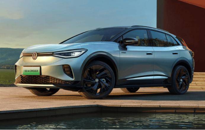 合資車企繼續降價,國產新能源血拼到底!(本周新車降價和上市信息匯總)