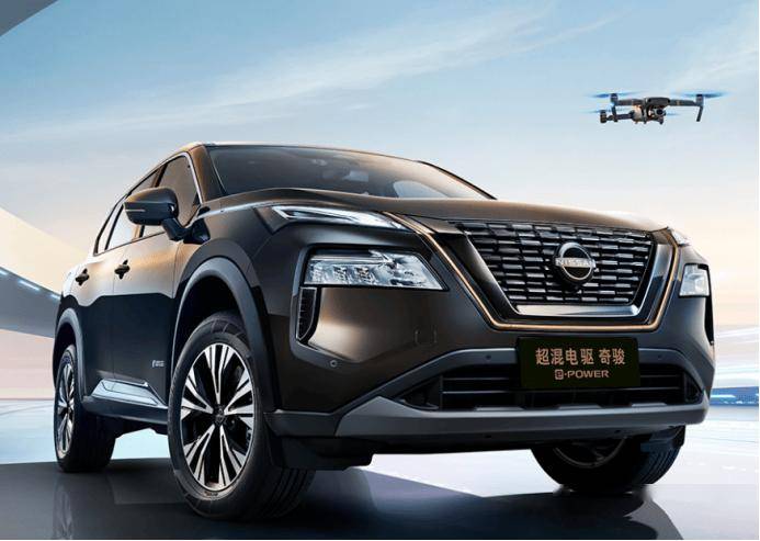 合資車企繼續降價,國產新能源血拼到底!(本周新車降價和上市信息匯總)