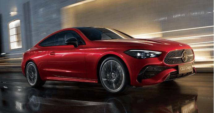 合資車企繼續降價,國產新能源血拼到底!(本周新車降價和上市信息匯總)