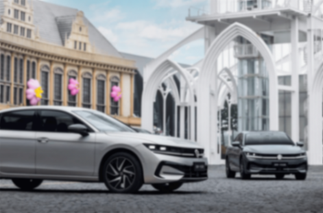 7.6%市占率!很多人低估一汽-大眾賣爆油車的實力