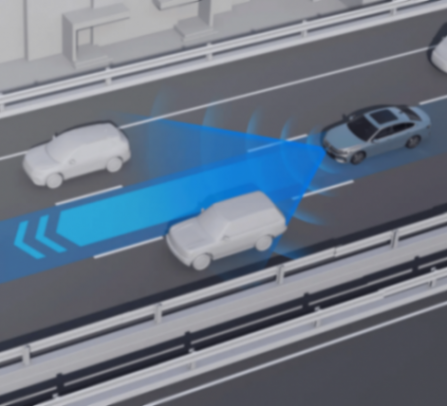 7.6%市占率!很多人低估一汽-大眾賣爆油車的實力