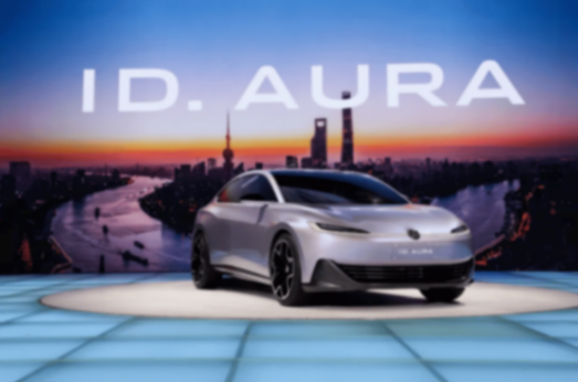 7.6%市占率!很多人低估一汽-大眾賣爆油車的實力