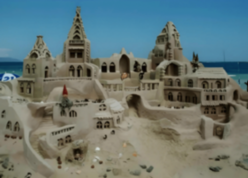 不做品牌會毀了中國汽車:到了必須做減法的時候了