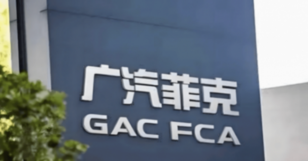 國產Jeep居然沒了,是坦克300的功勞嗎?