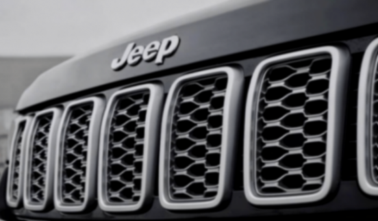 國產Jeep居然沒了,是坦克300的功勞嗎?