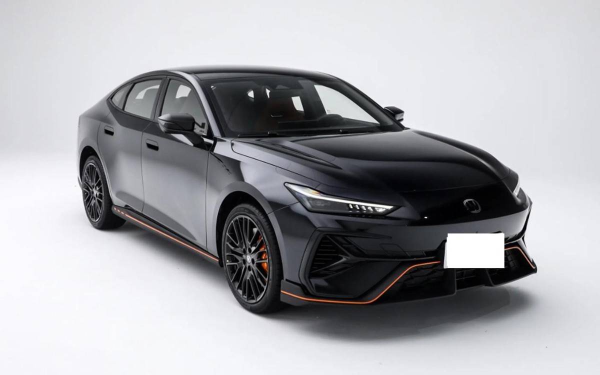 這才叫“人民的長安”!長安下半年將推3款新轎車,有你的菜嗎?