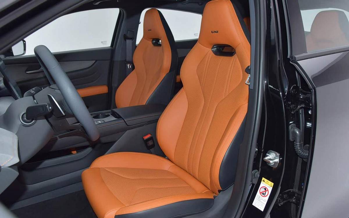 這才叫“人民的長安”!長安下半年將推3款新轎車,有你的菜嗎?