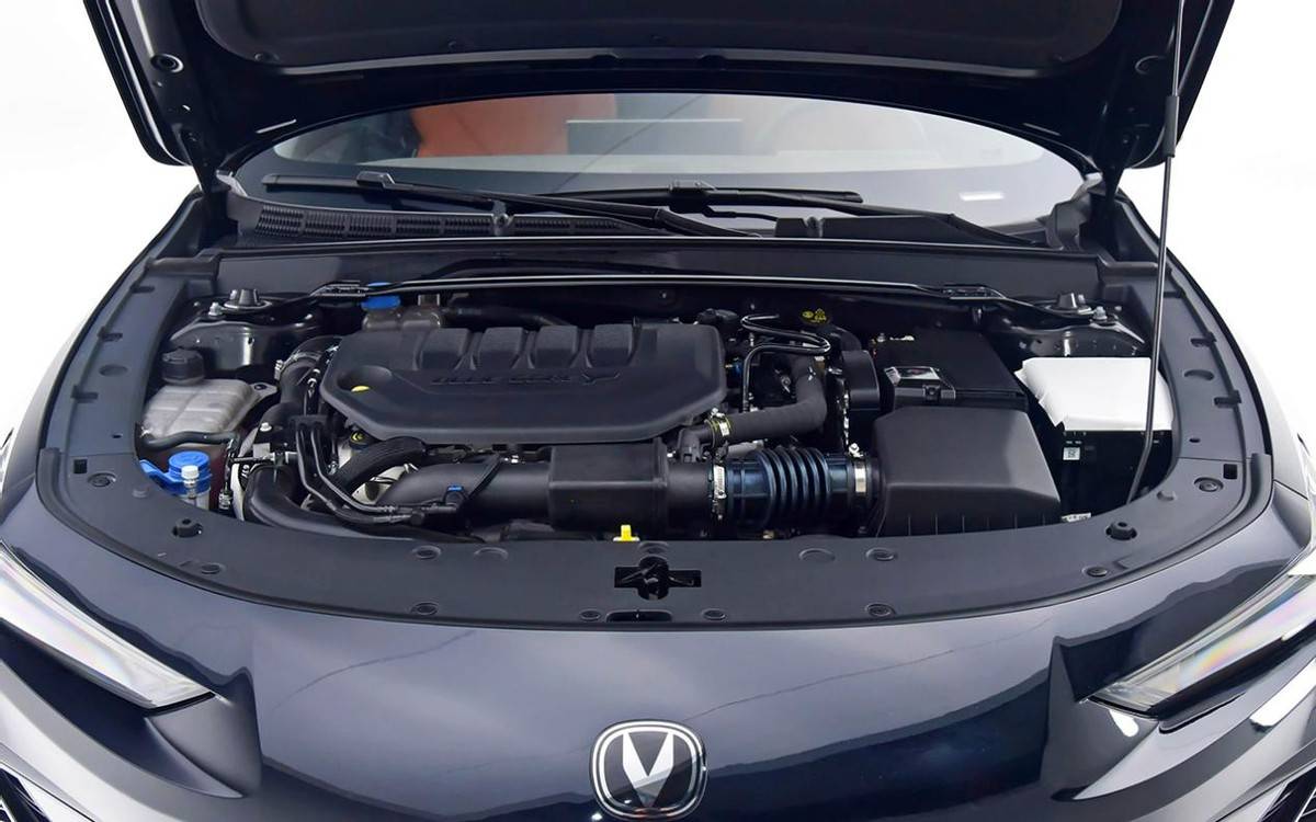 這才叫“人民的長安”!長安下半年將推3款新轎車,有你的菜嗎?