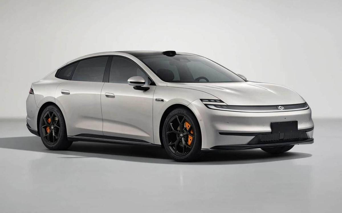 這才叫“人民的長安”!長安下半年將推3款新轎車,有你的菜嗎?