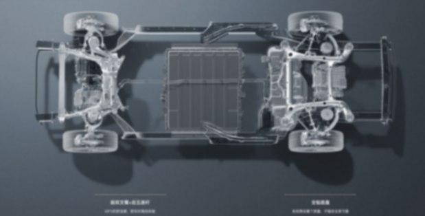 MPV“三無產品”是怎樣打敗GL8的