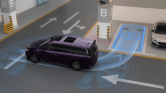 MPV“三無產品”是怎樣打敗GL8的