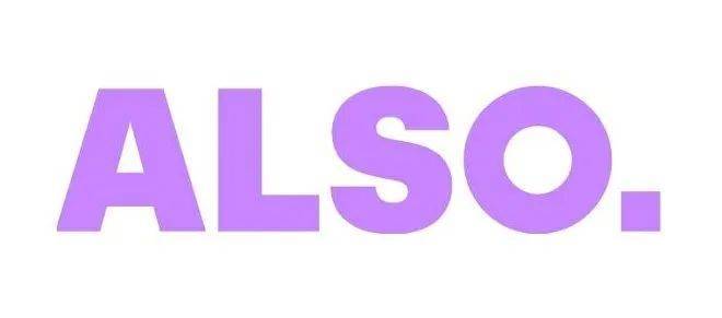 秘密籌備三年,某新勢力押注兩輪市場