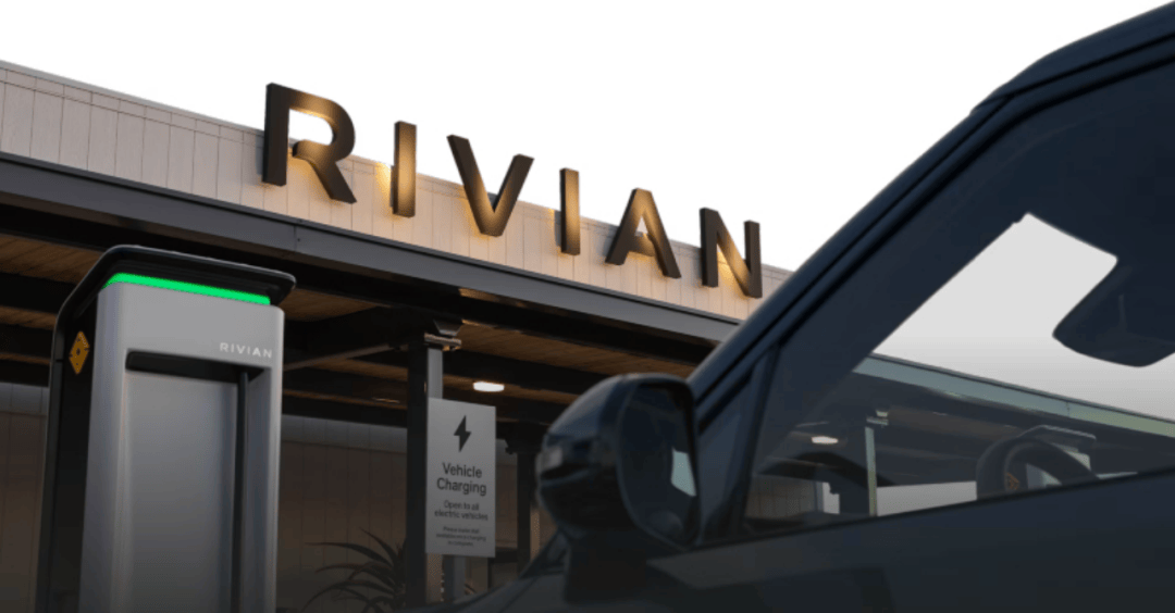 秘密籌備三年,某新勢力押注兩輪市場