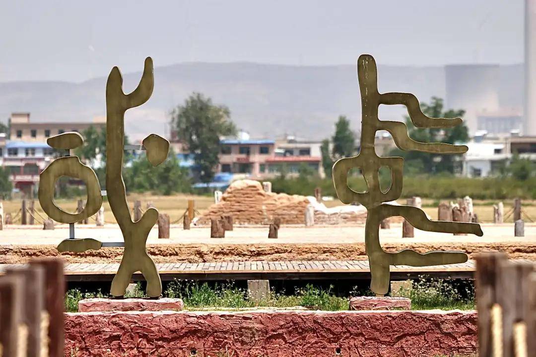 洛陽絕了!百年寶馬硬核撩動千年唐風運河密碼