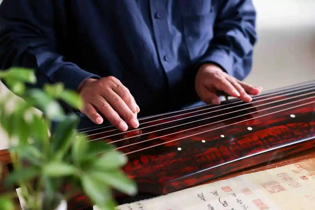 洛陽絕了!百年寶馬硬核撩動千年唐風運河密碼