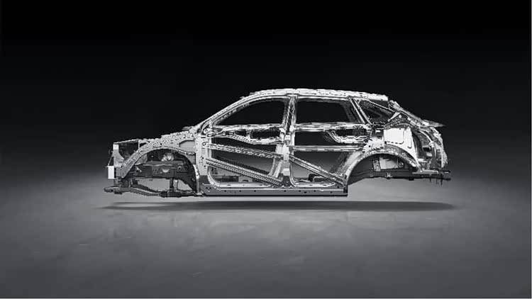 斬獲歐洲ENCAP五星成績!瑤光C-DM如何用硬核數(shù)據(jù)征服歐洲安全測試