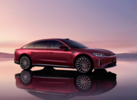 15萬級的進階家轎選擇,這三款別錯過