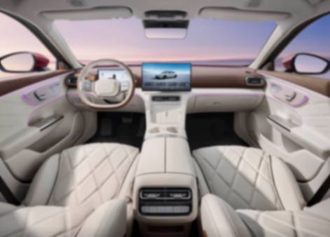 15萬級的進階家轎選擇,這三款別錯過