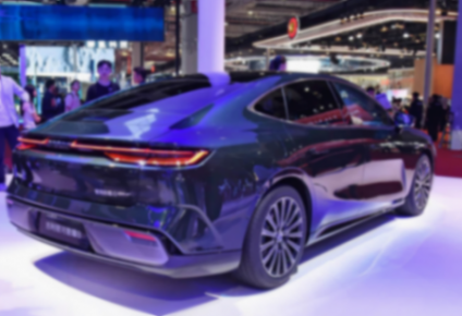 15萬級的進階家轎選擇,這三款別錯過