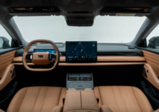 15萬級的進階家轎選擇,這三款別錯過