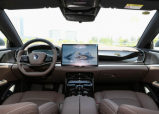 15萬級的進階家轎選擇,這三款別錯過