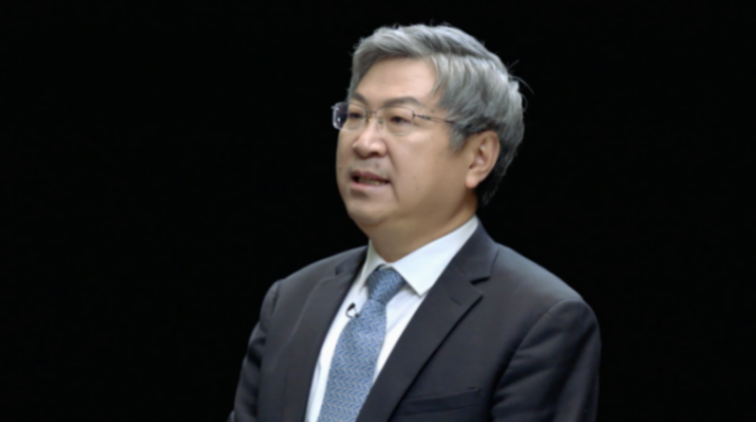 7月15日,吉利汽車與極氪正式簽署合并協(xié)議,極氪從紐交所退市成為吉利全資子公司