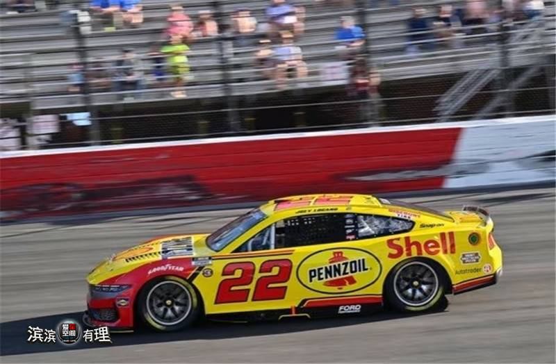 20250716_1752632693920930.jpg 3~1_副本.jpg