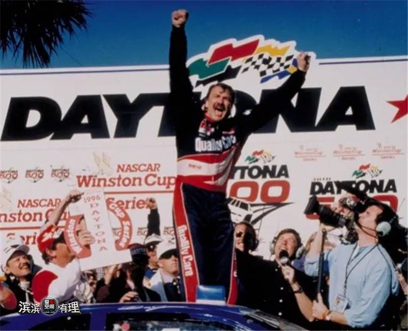 20250716_1752632722562237.jpg 5~1_副本.jpg