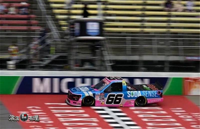 20250716_1752632707258585.jpg 4~1_副本.jpg