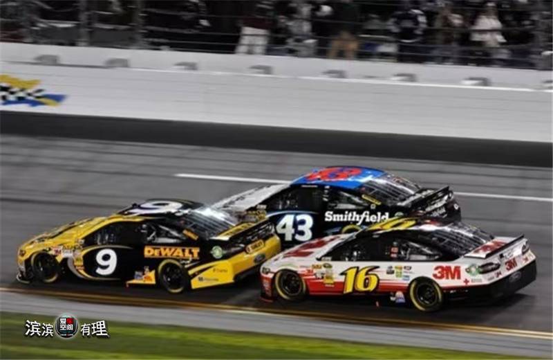 20250716_1752632613394887.jpg 2~1_副本.jpg