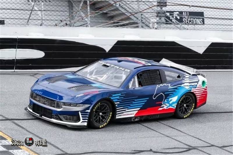 20250716_1752632750300418.jpg 7~1_副本.jpg